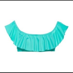 Victoria’s Secret Bikini Top